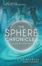 [Holding Kate 01] • The Sphere Chronicles